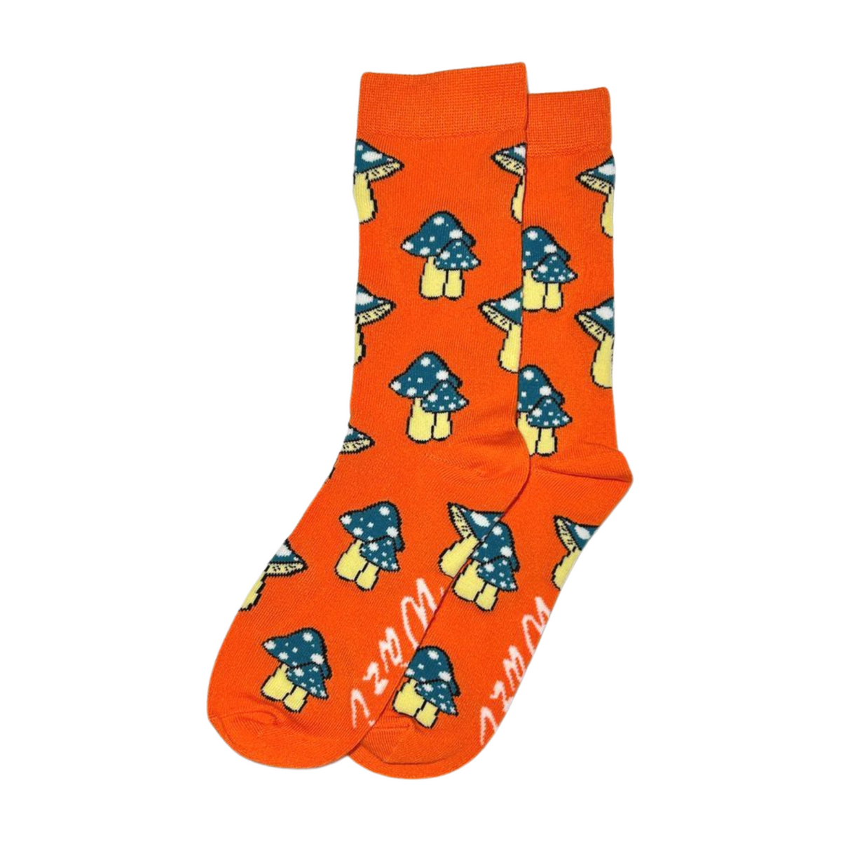 the-orange-mushroom-premium-bamboo-socks-w-zi-uk-w-zi-uk