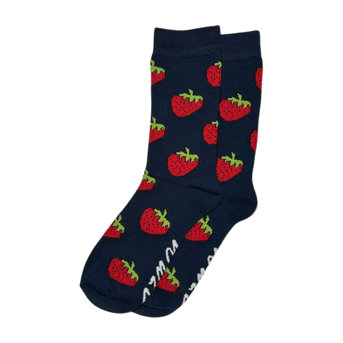 strawberry-sock-premium-bamboo-socks-w-zi-uk-w-zi-uk