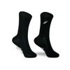 Wàzi Formal Sock 4-Pack