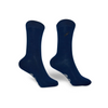 Wàzi Formal Sock 4-Pack