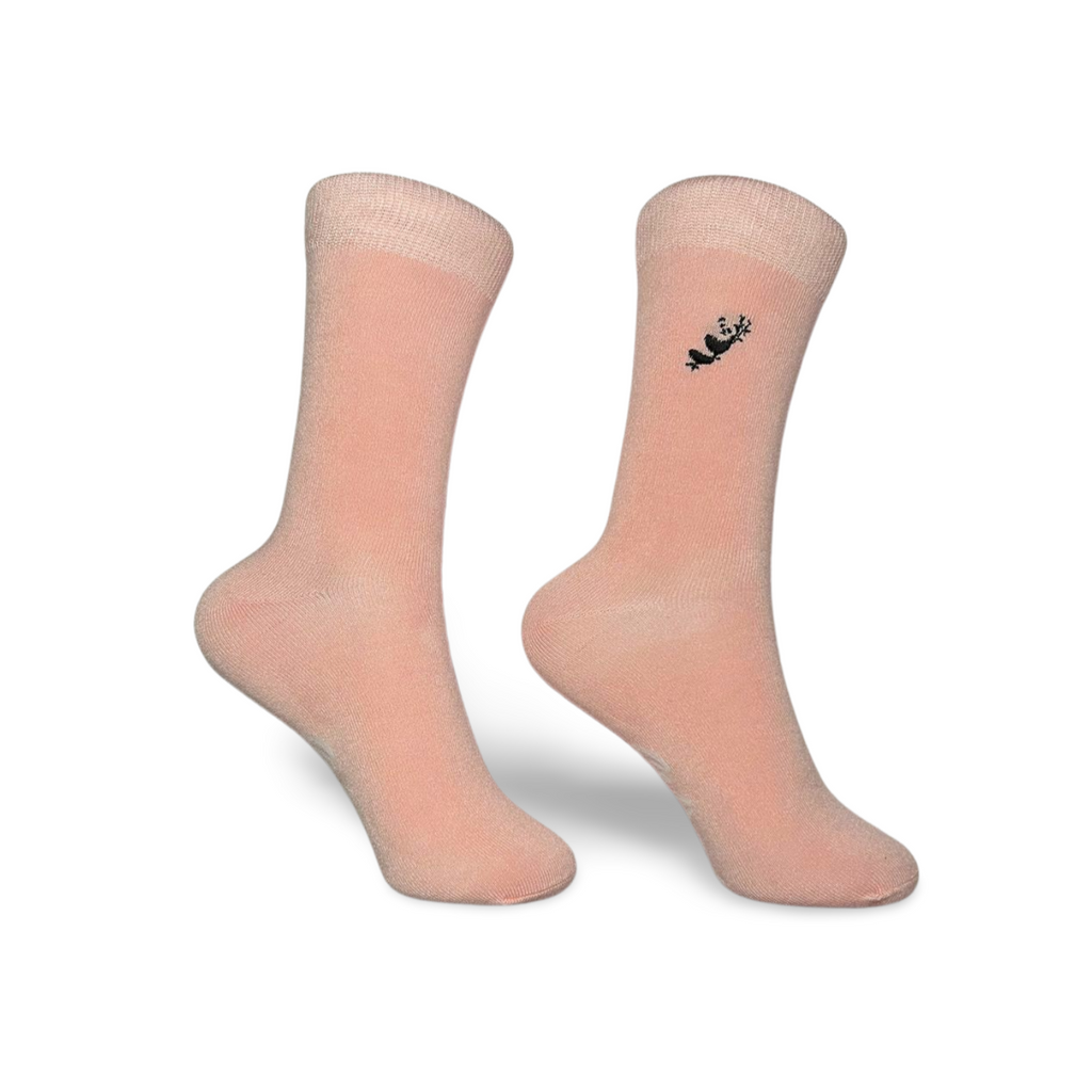 Wàzi Formal Sock 4-Pack